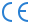 ce